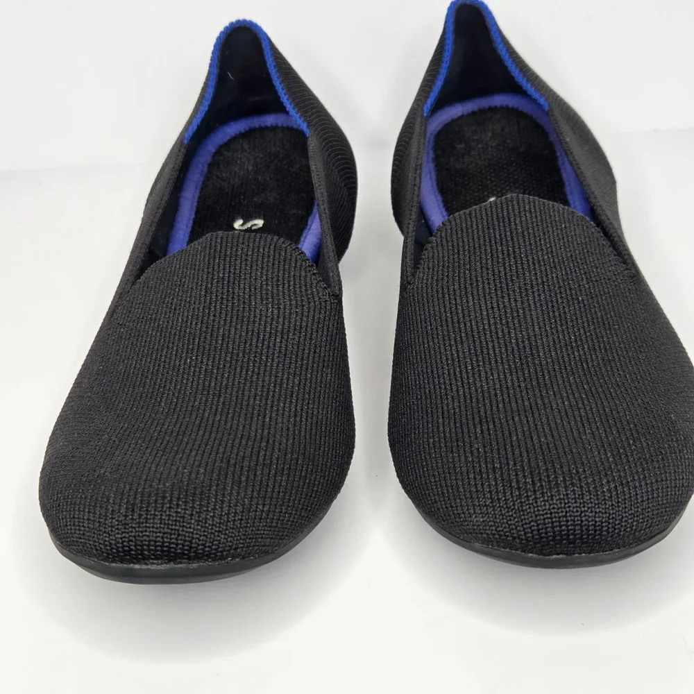 Rothys classic slip
